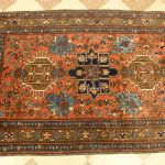 818 1308 ORIENTAL RUG